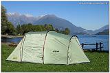 Off con Tenda Bertoni BIKER (55)